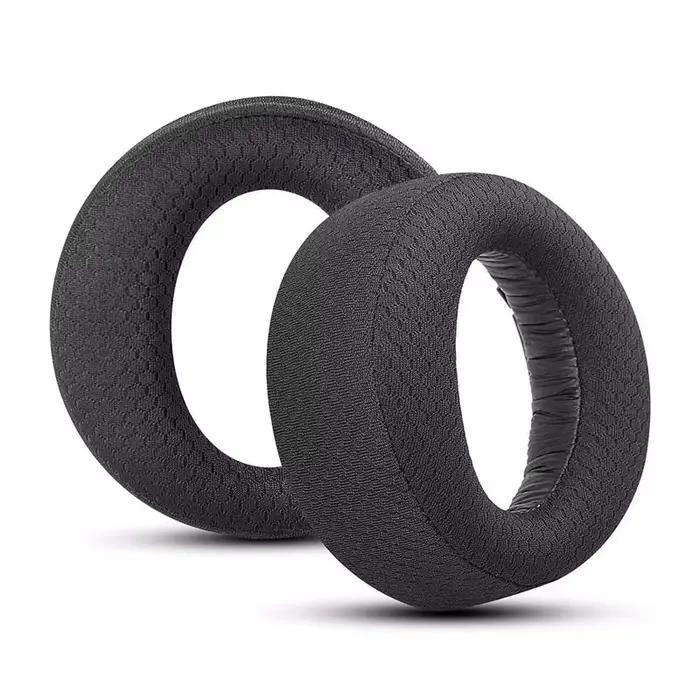 Coussinets de remplacement pour casque SONY PS5 PlayStation PULSE 3D