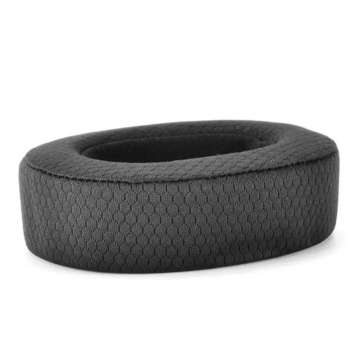 Juste de coussin de remplacement pour JBL E55BT