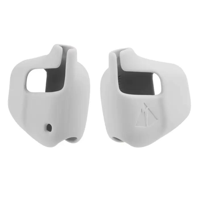 Étui pour écouteurs Shokz OpenRun Pro 2