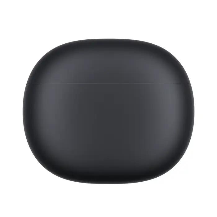 Écouteurs Bluetooth pour Redmi 4Active TWS