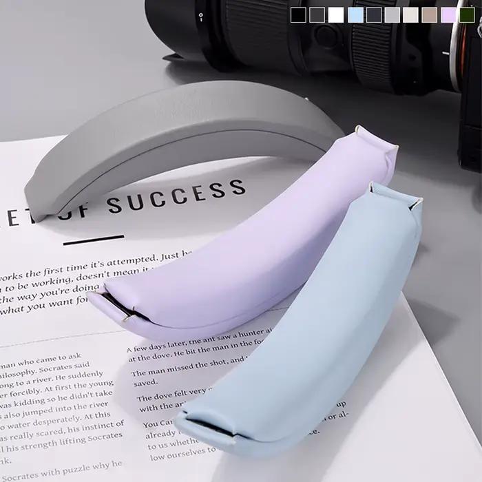 Faisceau de tête pour écouteurs Bose QC35 QC35II QC45