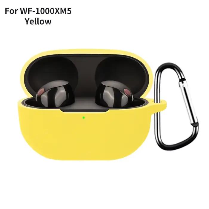 Étui pour SONY WF 1000XM5