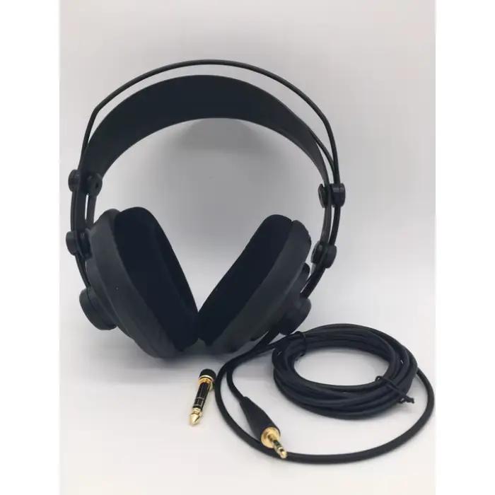Samson SR850 casque de surveillance