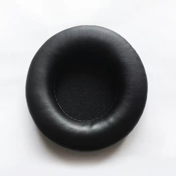 Coussinets d'oreille pour écouteurs