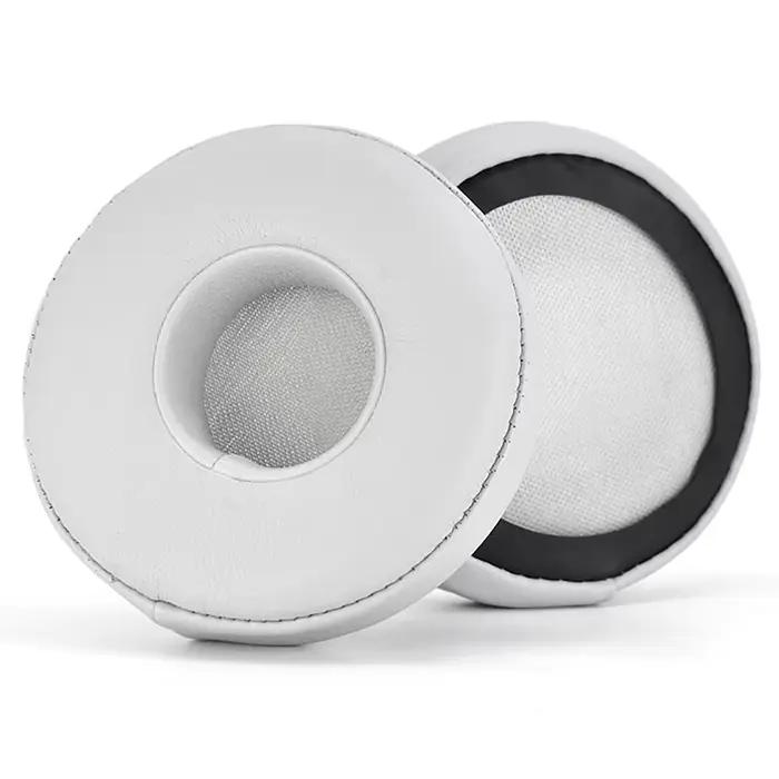 Coussinets doreille en silicone doux et confortables pour ecouteurs sans fil Jabra Move Jabra 25h occasions quotidiennes et speciales