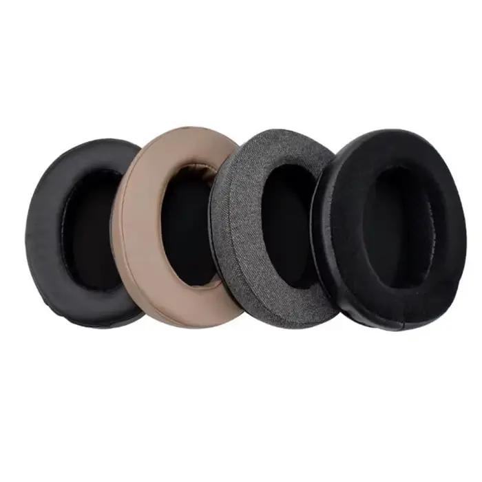 Coussinets d'oreille de remplacement