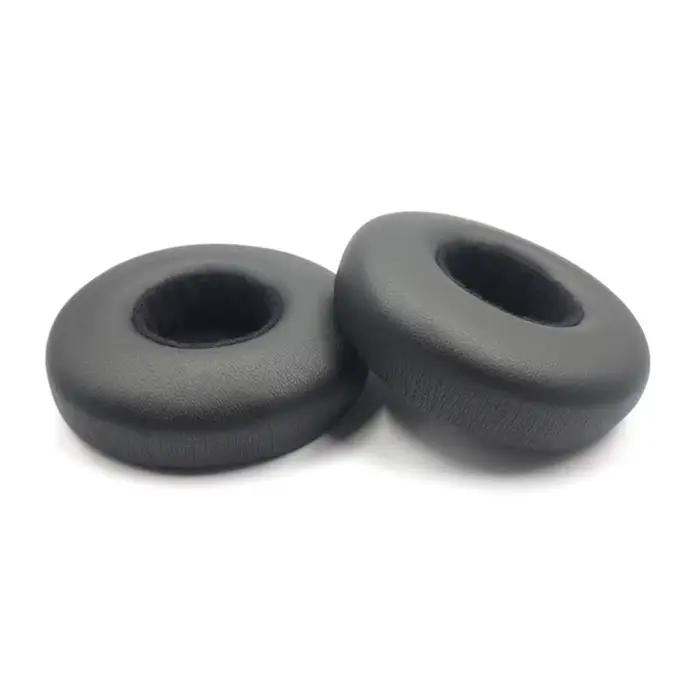P9FA Poussinets d'oreille qualifiés Softs Cushion Sleeves Headbeam pour Y50 Y50BT