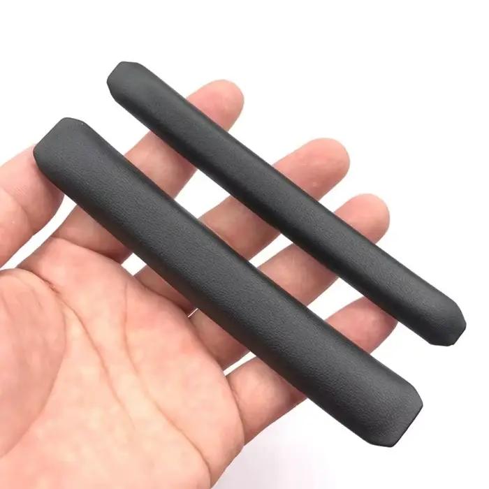 P9FA Poussinets d'oreille qualifiés Softs Cushion Sleeves Headbeam pour Y50 Y50BT