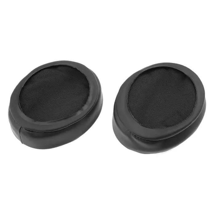 Coussinets de remplacement pour casques Sennheiser HD 4.30