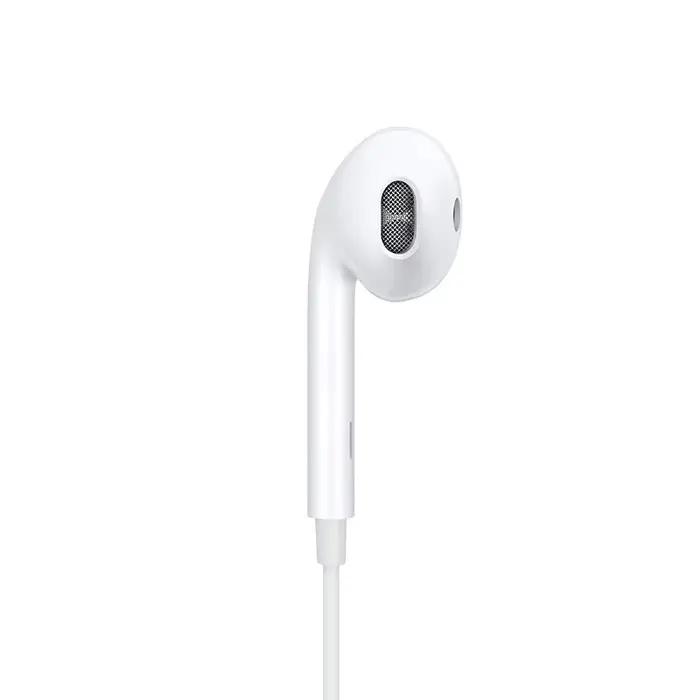 OPPO – écouteurs intra-auriculaires filaires