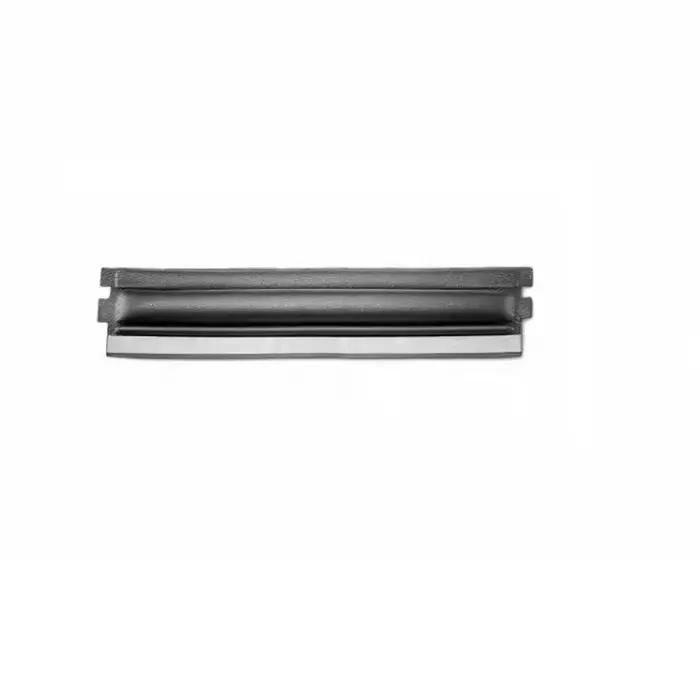 Coussin d'oreille de remplacement pour casques d'aviation Bose ProFlight Series/ProFlight Series 2