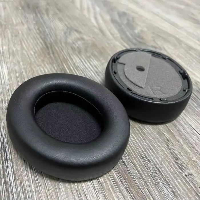 Coussinets d'oreille d'origine pour casque Turtle Beach Stealth PRO