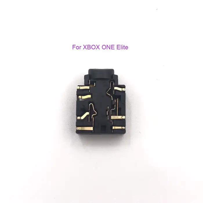 Adaptateur d'écouteurs 3.5mm