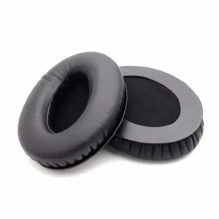 Coussinets d'oreille de remplacement