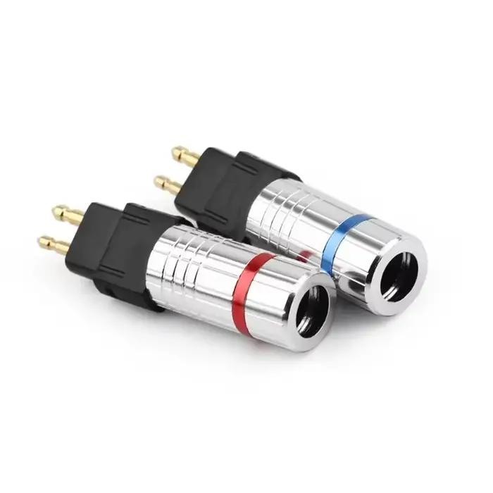 Prises Audio HD600 HD650 HD580 HD25