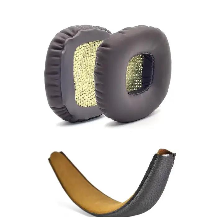 Pour Marshall Major i ii 1 2 casque