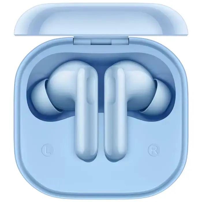 Ecouteurs HONOR X9 intra-auriculaires sans fil avec suppression active du bruit pour homme et femme occasions spéciales