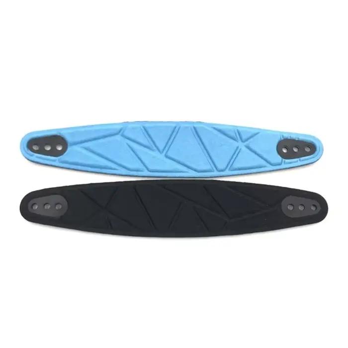 Bandeau de remplacement pour écouteurs