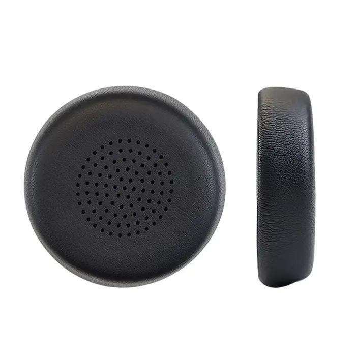 Coussinets d'oreille souples élastiques pour écouteurs C3220 3225/3210