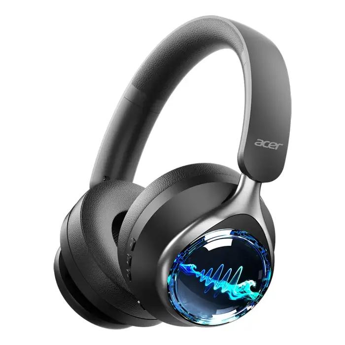 Casque sans fil Acer Bluetooth 6.0