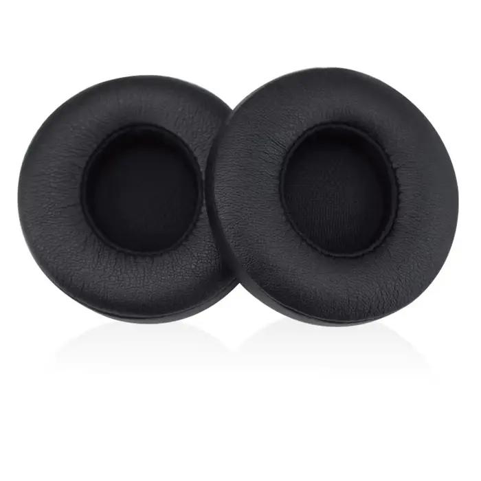 Oreillettes de remplacement pour Solo 2 3