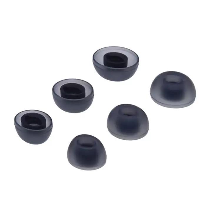 Original JBL Live Pro 2 remplacement Silicone écouteurs pour JBL