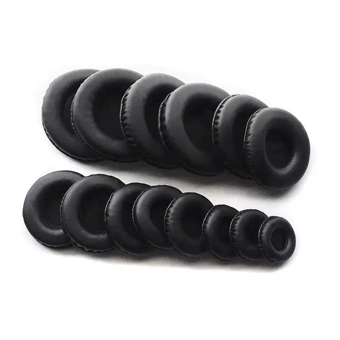 Coussinets d'oreille pour écouteurs
