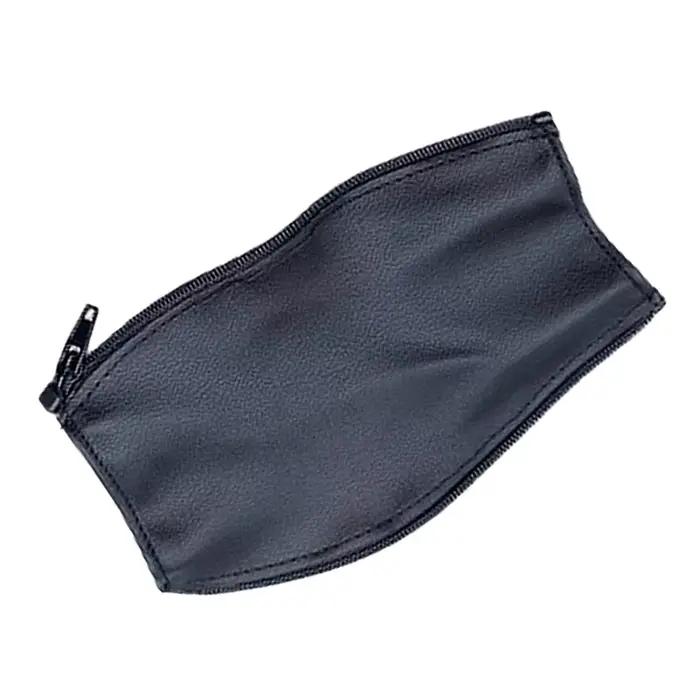 Coussinet bandeau longue durée pour des écouteurs Q20 Q35