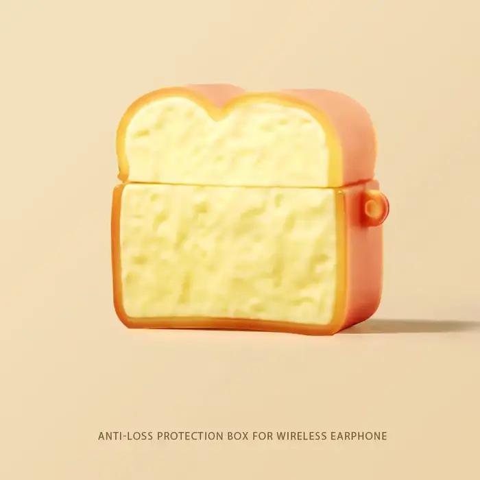 Étui AirPods AirPods 1 2 3 4 Pro