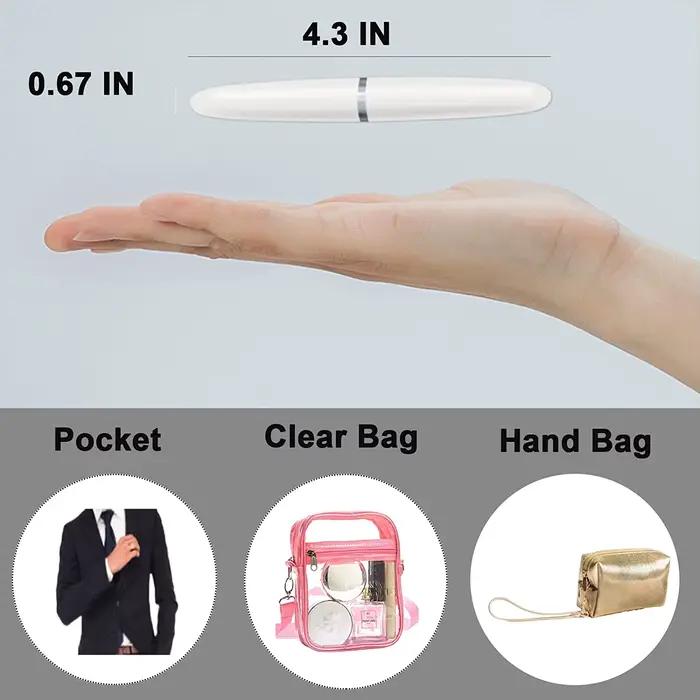 Pour Kit de nettoyage pour Airpods Pro 3 2 1 écouteurs Bluetooth stylo