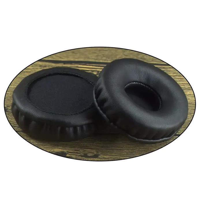 Coussinets d'oreille de remplacement pour casque Philips