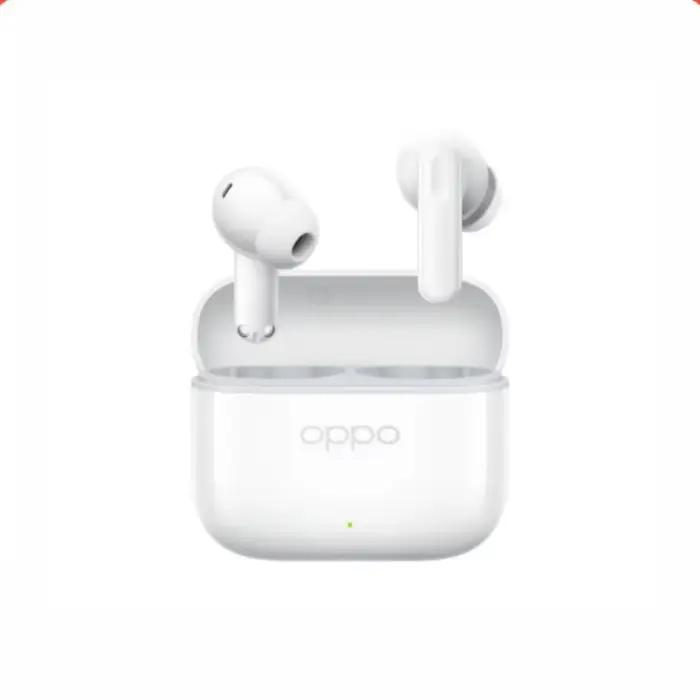 Officiel authentique OPPO Enco Air4i véritable sans fil dans l'oreille longue durée de vie de la batterie jeu Bluetooth écouteurs de sport