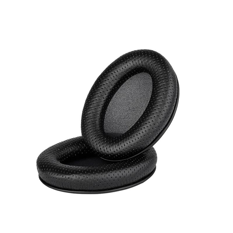 TAKSTAR – écouteurs magnétiques plats, Hi-Fi, casque ouvert, filaire, sur l'oreille, Studio, avec co