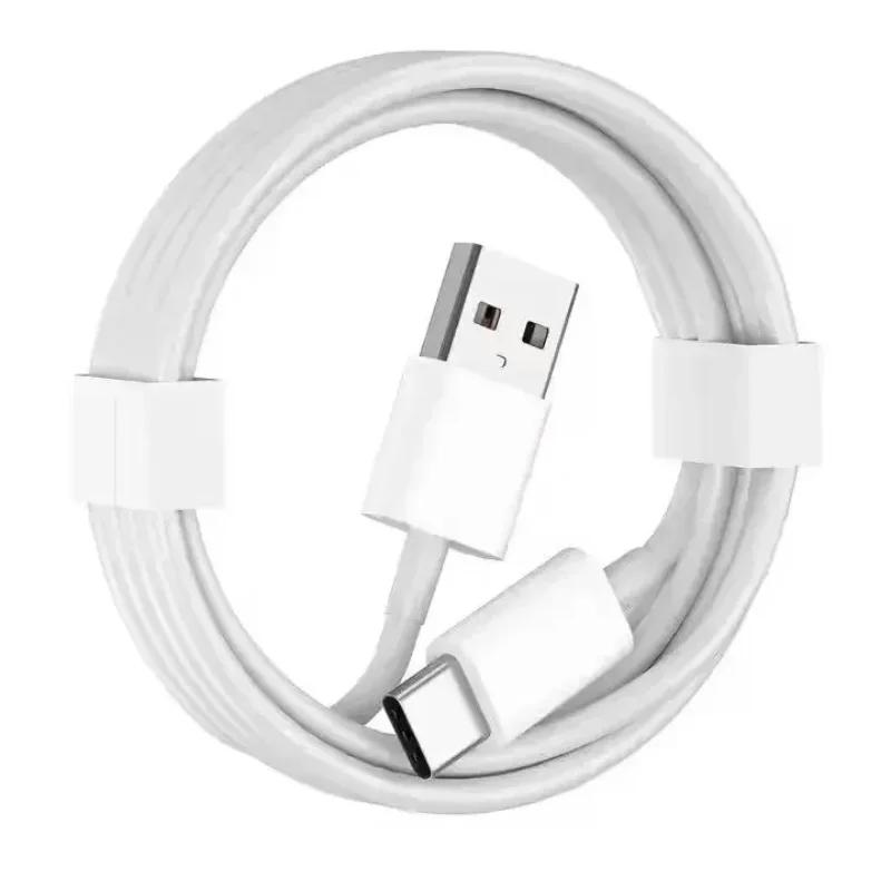 Écouteurs de traduction IA en temps réel sans fil Bluetooth 144 langues, casque traducteur professio