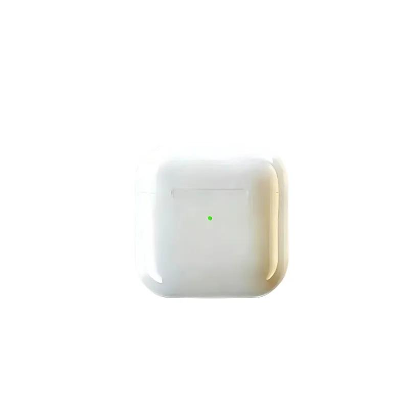 Écouteurs Bluetooth sans fil, design élégant, qualité sonore supérieure, longue durée de vie de la b