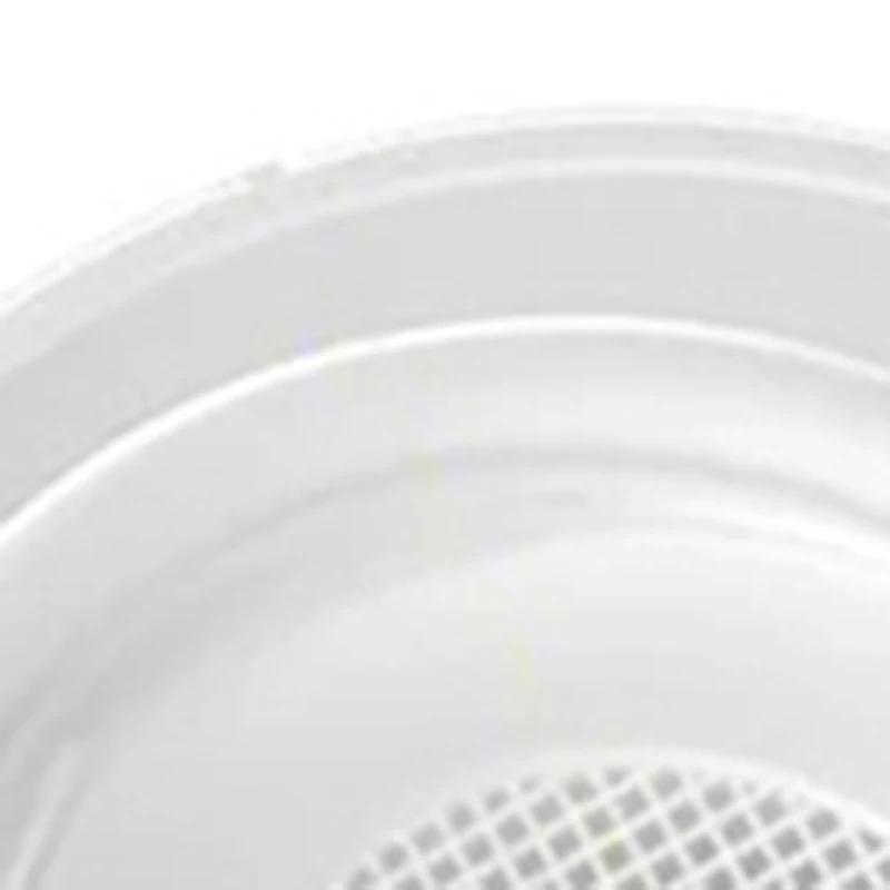 Embout d'écouteurs en Silicone pour Apple AirPods Pro 1er 2ème