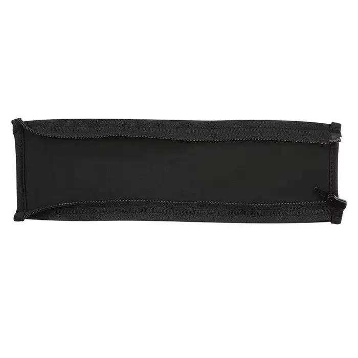 Coussin de serre-tête élastique universel pour casque, housse de protection pour oreillettes, coussi
