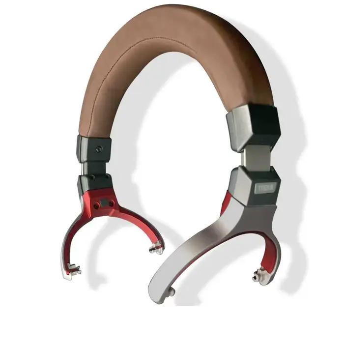 Bandeau de remplacement pour écouteurs Audio Technica ATH-MSR7 Msr 7, pièces de réparation durables