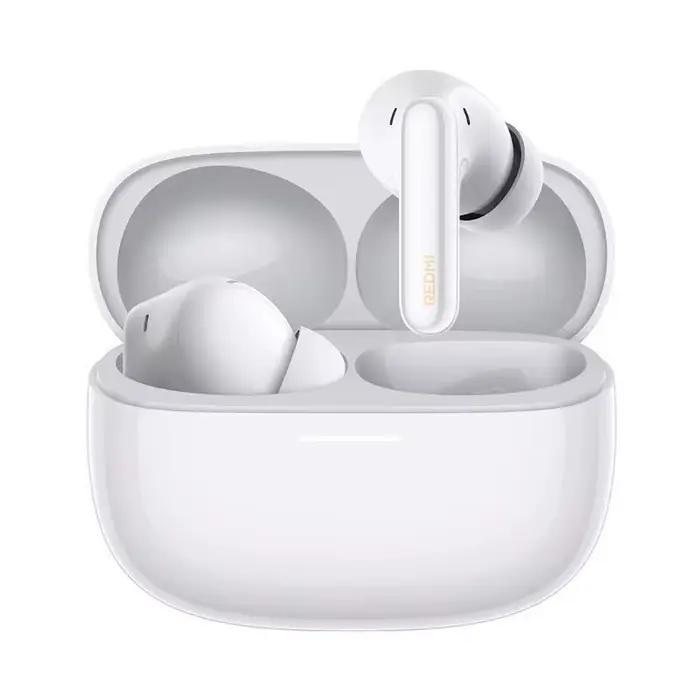Nouveaux écouteurs sans fil Redmi Buds 8 Pro 2026, réduction de bruit de 55 dB, excellente qualité s