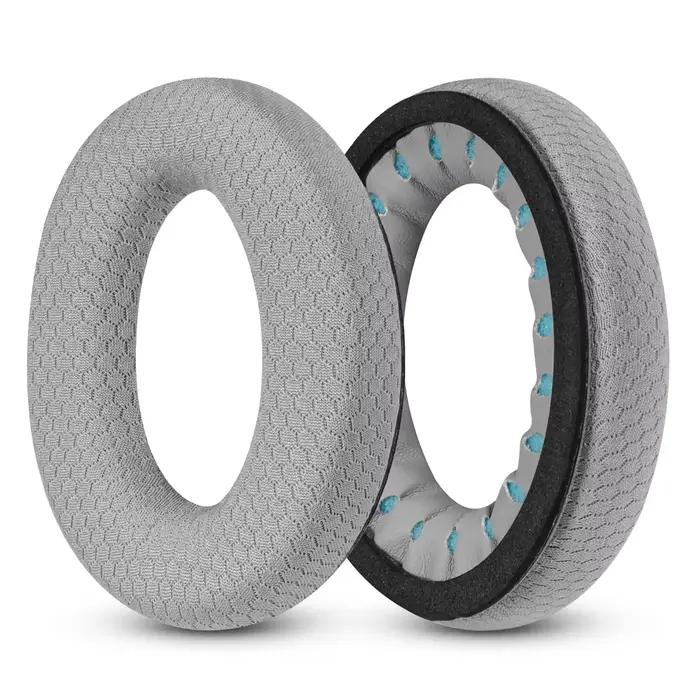 Manchons en éponge pour écouteurs Bose QuietComfort 35/35 ii/25/Qc2/Qc15/Ae2/Ae2i/Ae2w/SoundTrue, ho