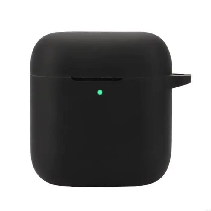 Manchon de protection en Silicone souple pour écouteurs sans fil Marshall Minor III/IV, housse de pr