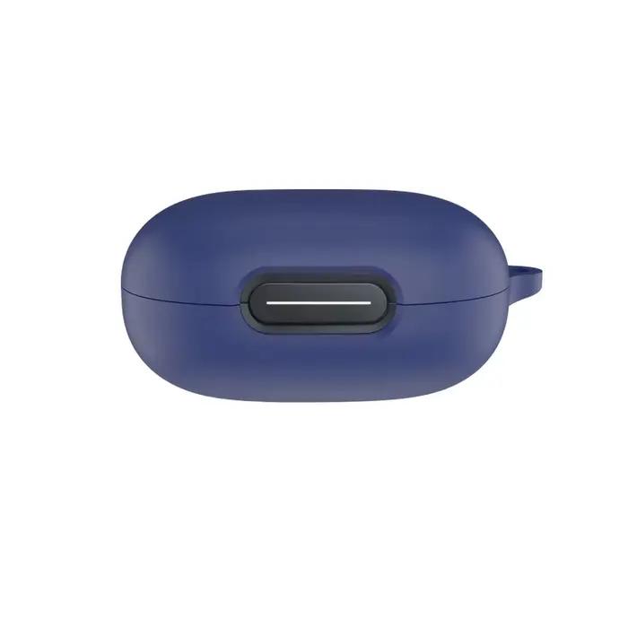 Étui de protection pour casque sans fil Anker SoundCore dehors X20, housse anti-poussière, housse an