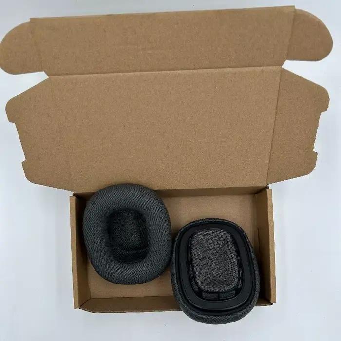 Couleur originale casque antibruit pour Apple AirPods Max 1 Air pods Max 2