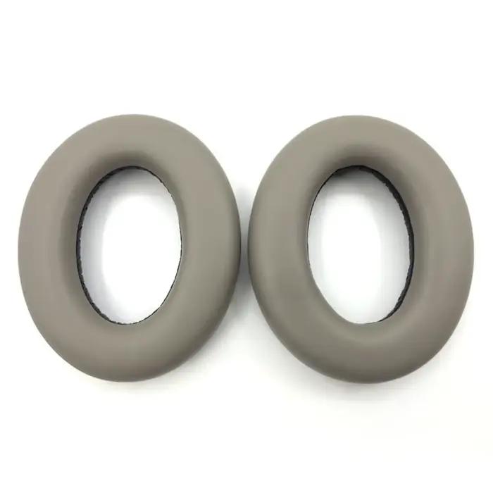 Sennheiser-Oreillettes de remplacement en mousse sans fil