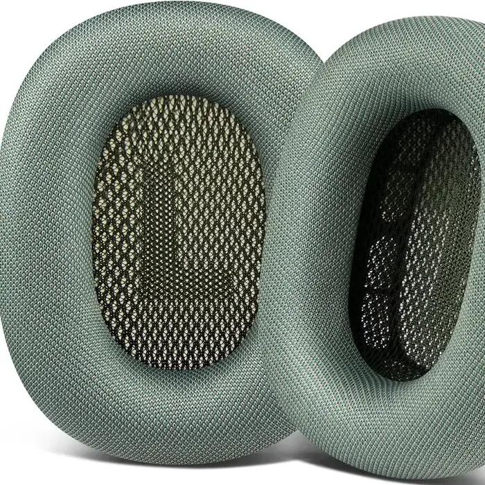 Couleur originale casque antibruit pour Apple AirPods Max 1 Air pods Max 2