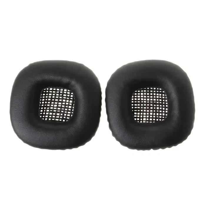 Cache-oreilles de remplacement pour téléphone Marshall Major 1/2