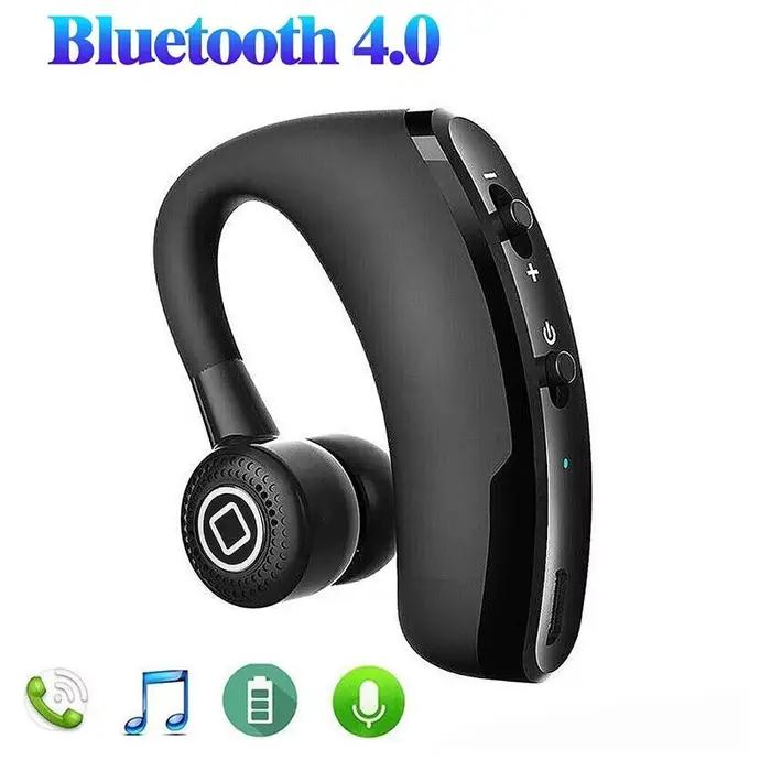 Écouteurs sans fil Bluetooth