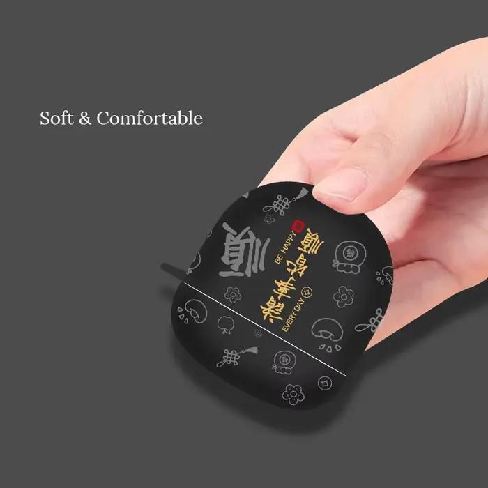 Étui pour écouteurs Bose New QuietComfort Ultra (2e génération)/QuietComfort Ultra/QuietComfort II