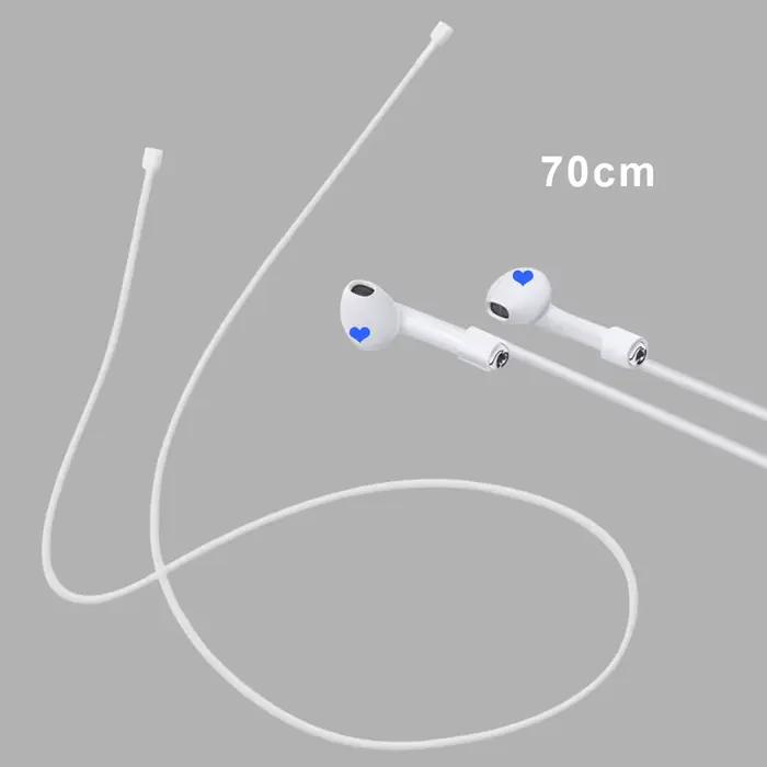 Sangle pour écouteurs pour AirPods 2 3 pro