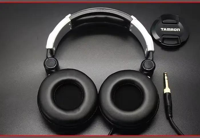 Ecouteurs intra-auriculaires Pioneer HIFI avec microphone anti-bruit pour jeux E-sports et musique haute qualité occasions spéciales gaming et audio